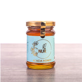 Acacia Honey